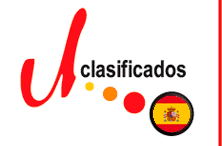 Anuncios Clasificados gratis Zamora | Clasificados online | Avisos gratis